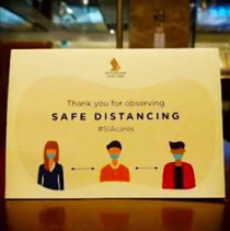 socialdistance1