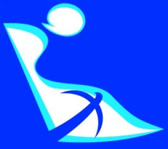 Inflight Disability Information